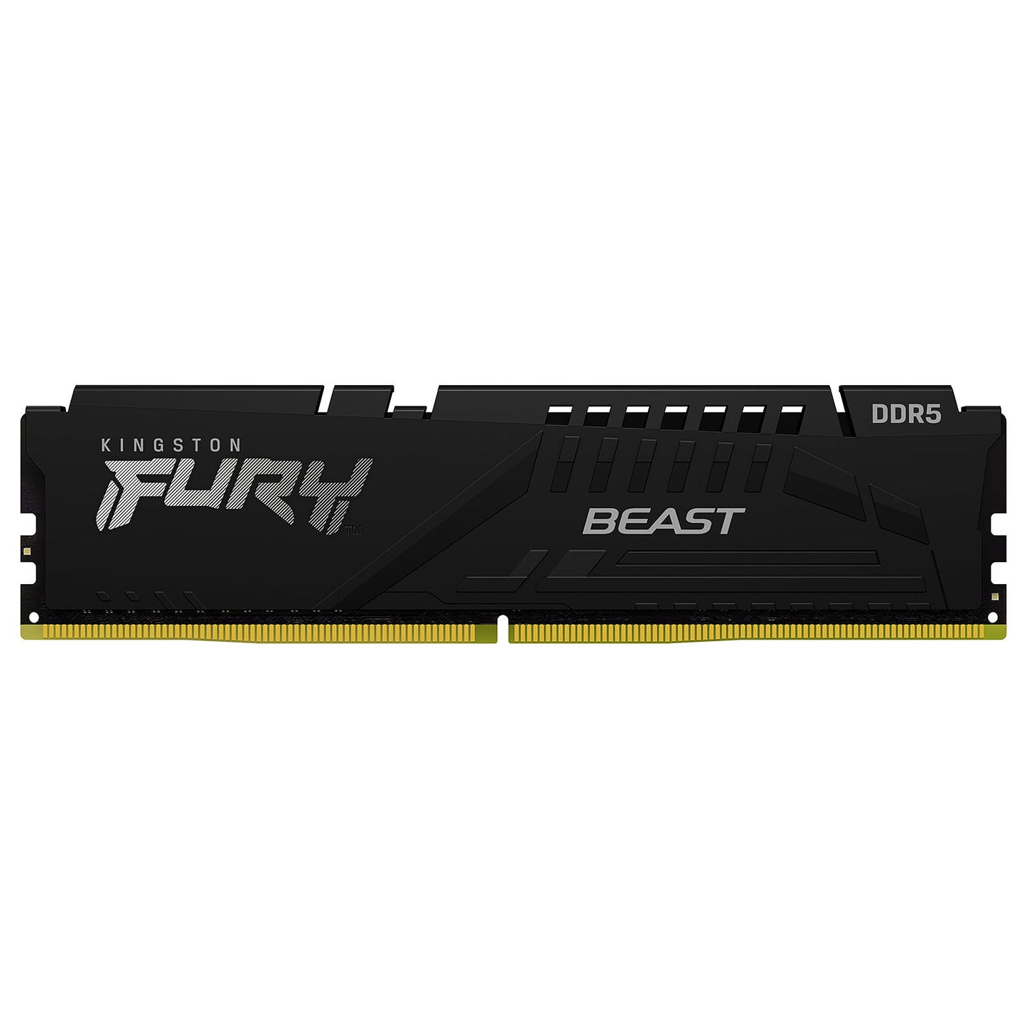 Kingston FURY Beast DDR5 5600MHz 32GB 2x16GB