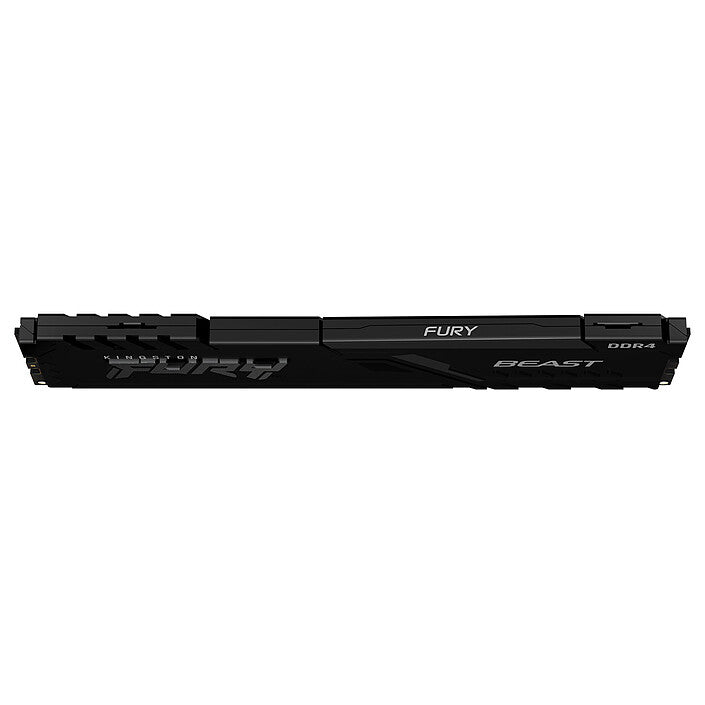 Kingston FURY Beast DDR4 3200 MHz 16GB CL16