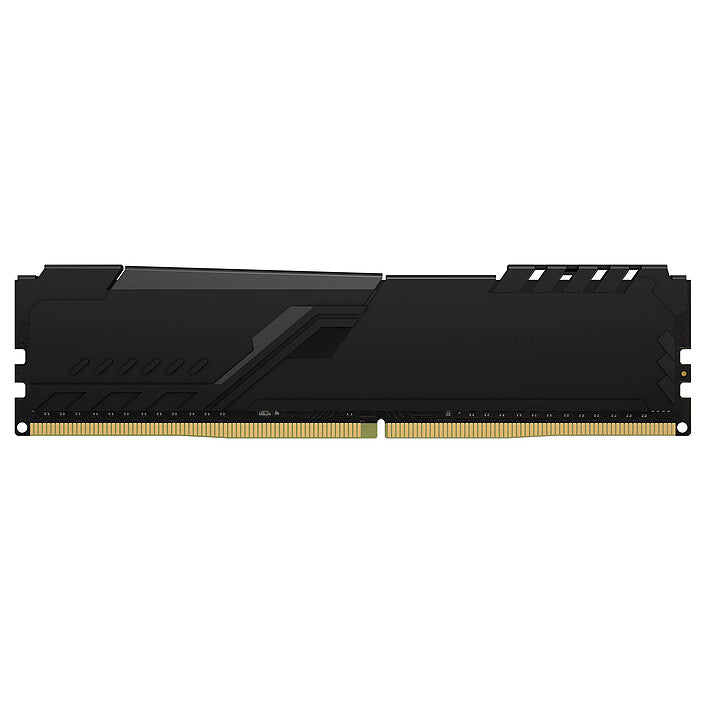 Kingston FURY Beast DDR4 3200 MHz 16GB CL16