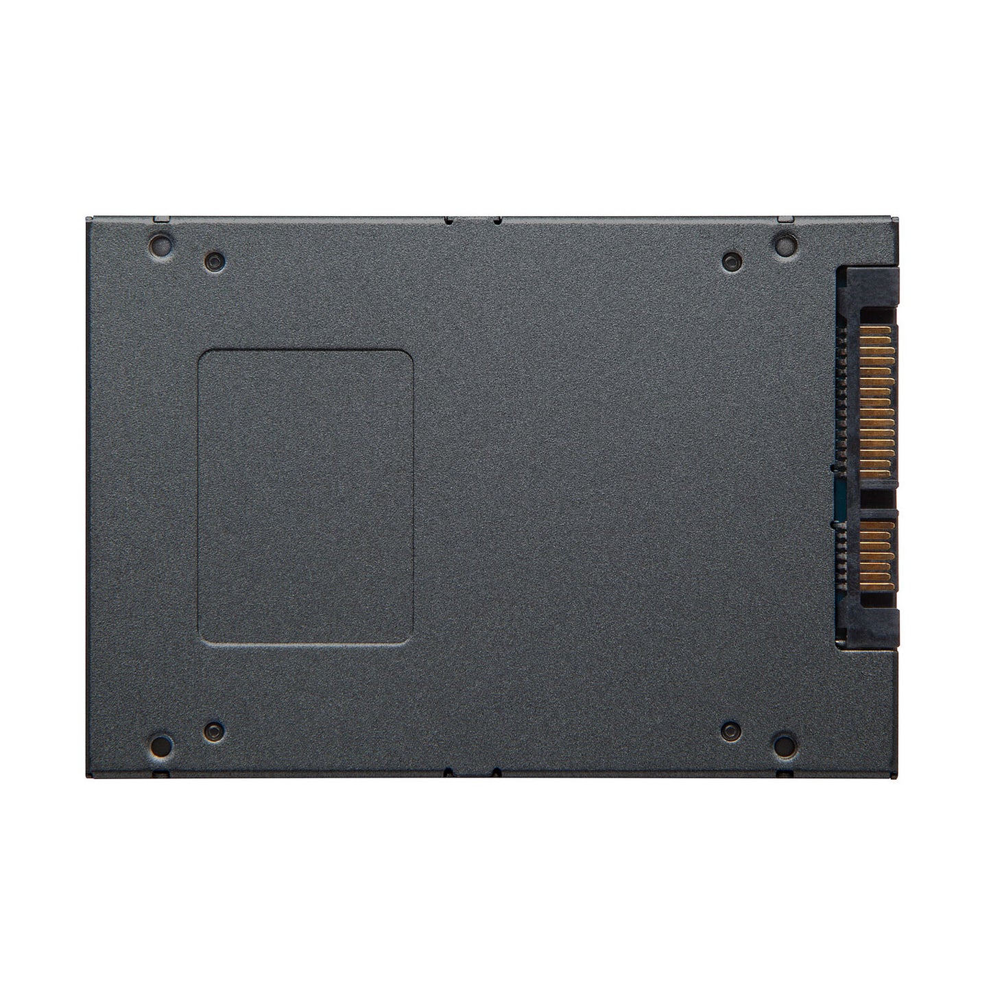 Kingston A400 SSD 960 GB SATA3
