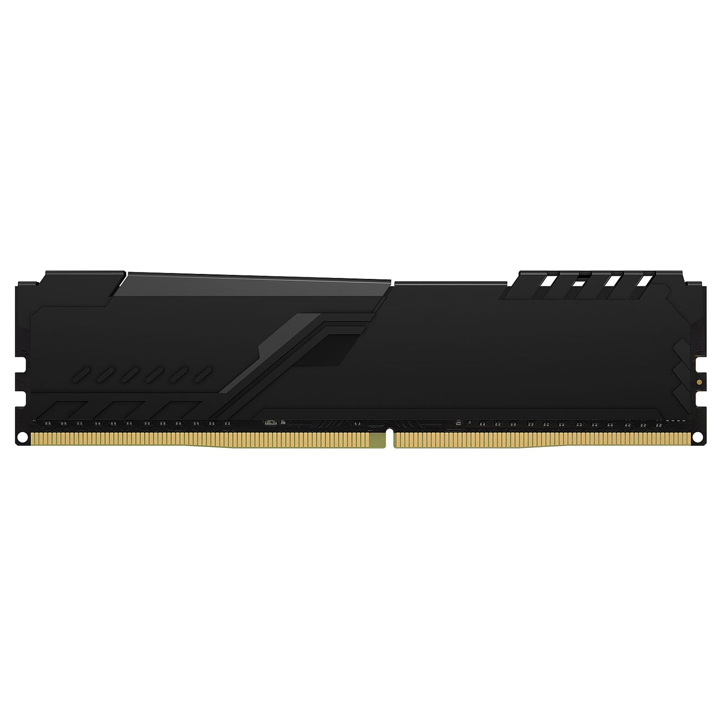 Kingston FURY Beast DDR4 3200 MHz 32GB CL16