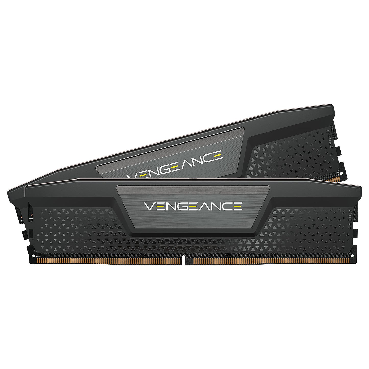 Corsair Vengeance DDR5 6200MHz 32GB 2x16GB CL36
