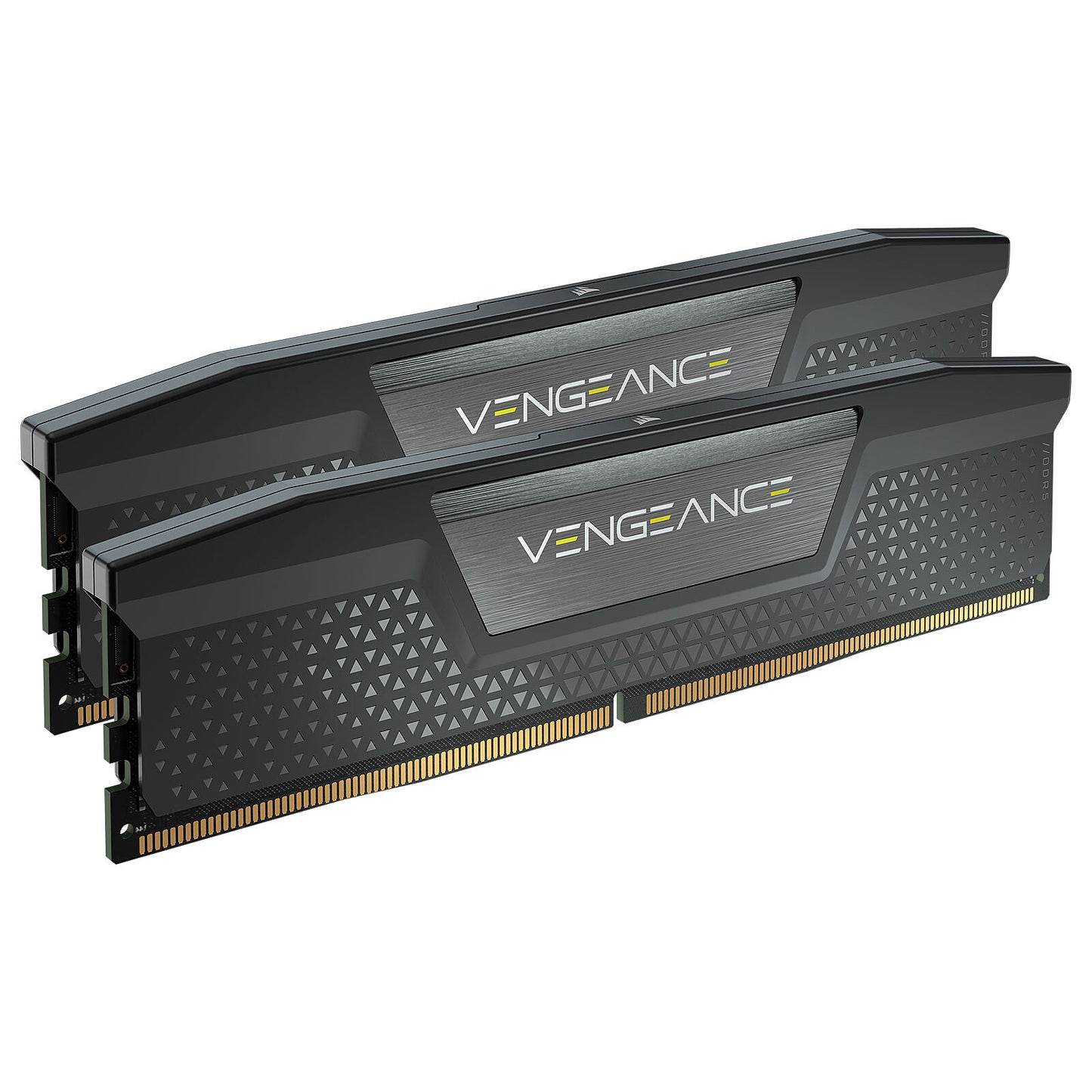 Corsair Vengeance DDR5 6200MHz 32GB 2x16GB CL36