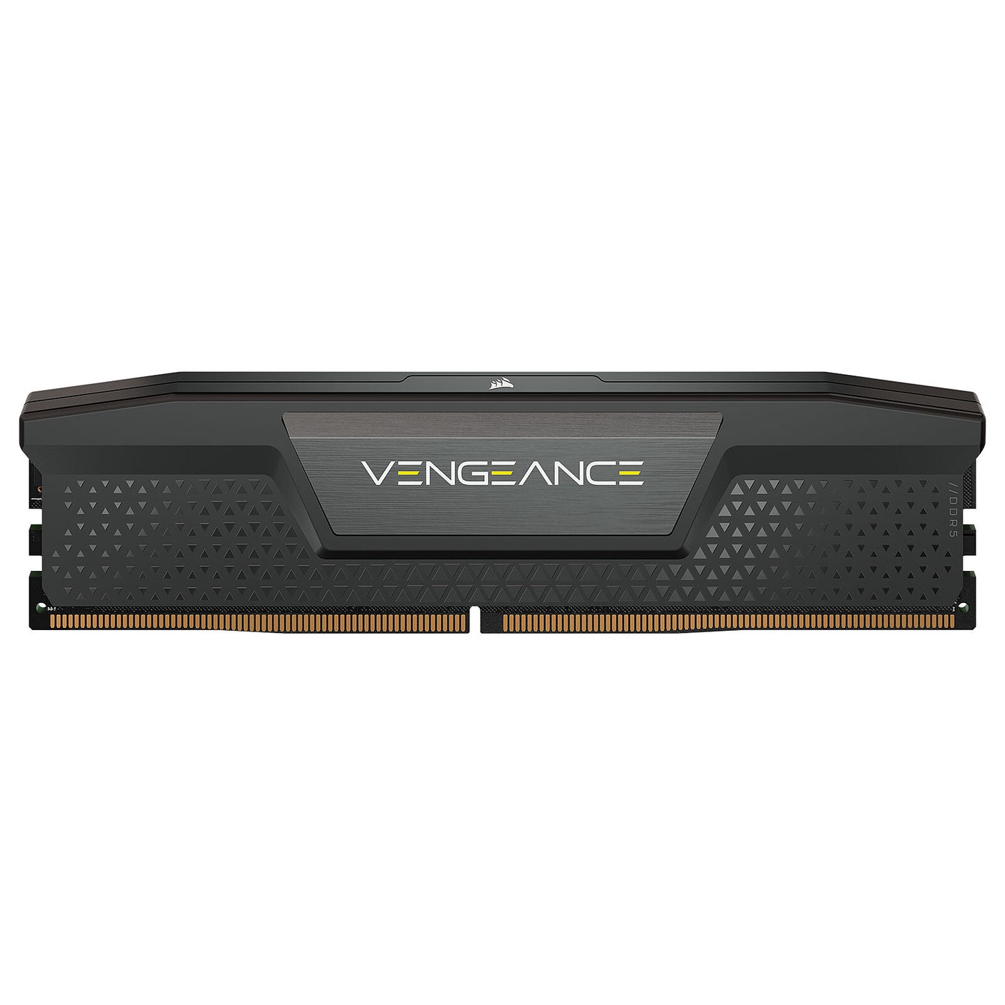 Corsair Vengeance DDR5 6200MHz 32GB 2x16GB CL36