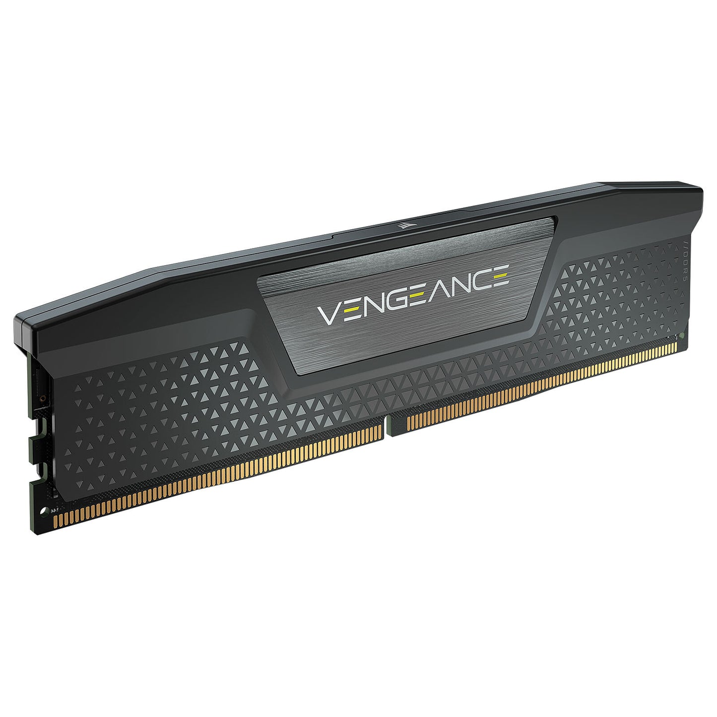 Corsair Vengeance DDR5 6200MHz 32GB 2x16GB CL36