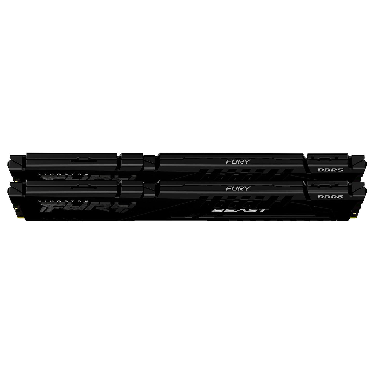 Kingston FURY Beast DDR5 2x16GB 32GB 5200MHz CL40