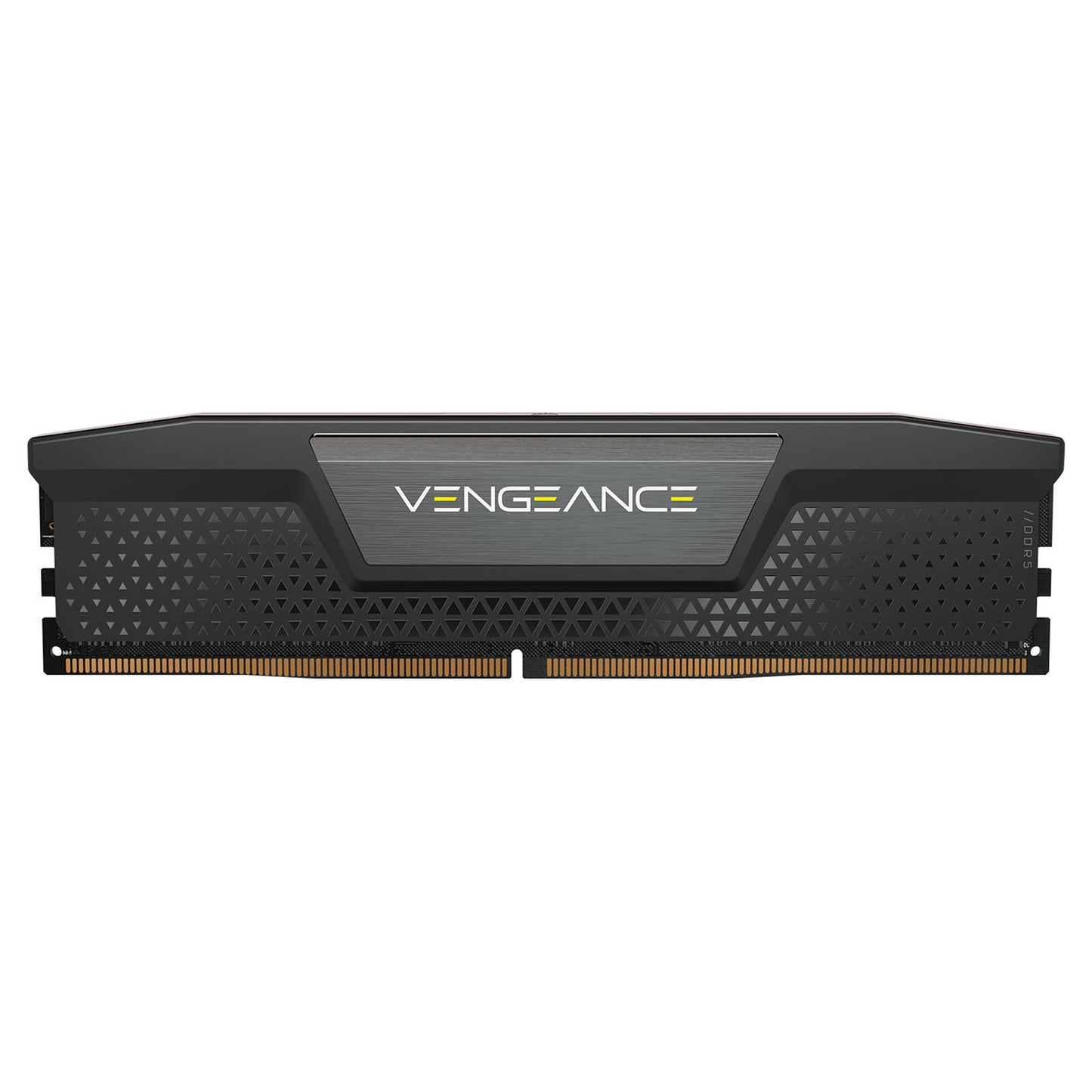Corsair Vengeance 2x32GB DDR5 5200MHz CL40