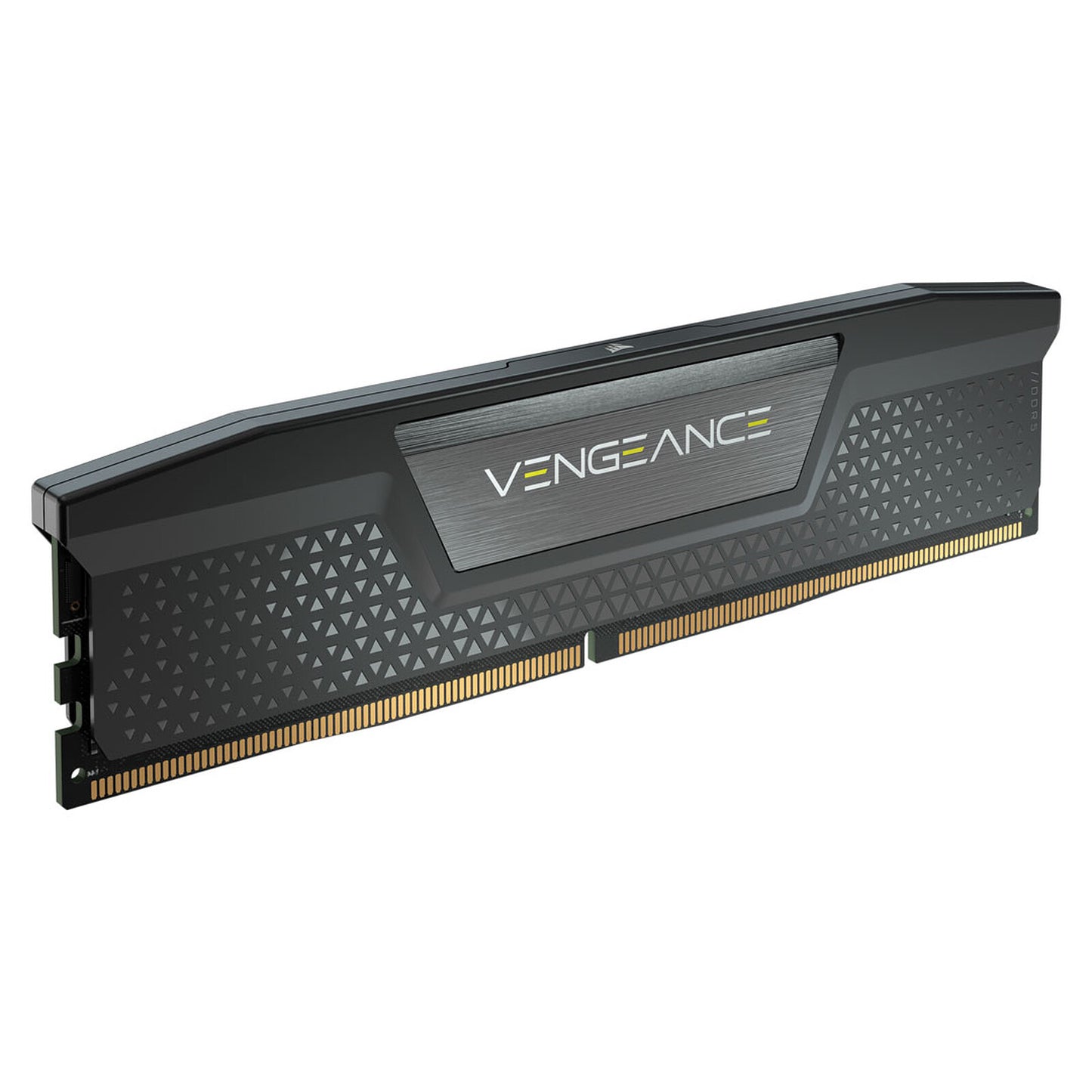 Corsair Vengeance 1x32GB DDR5 5200MHz CL40