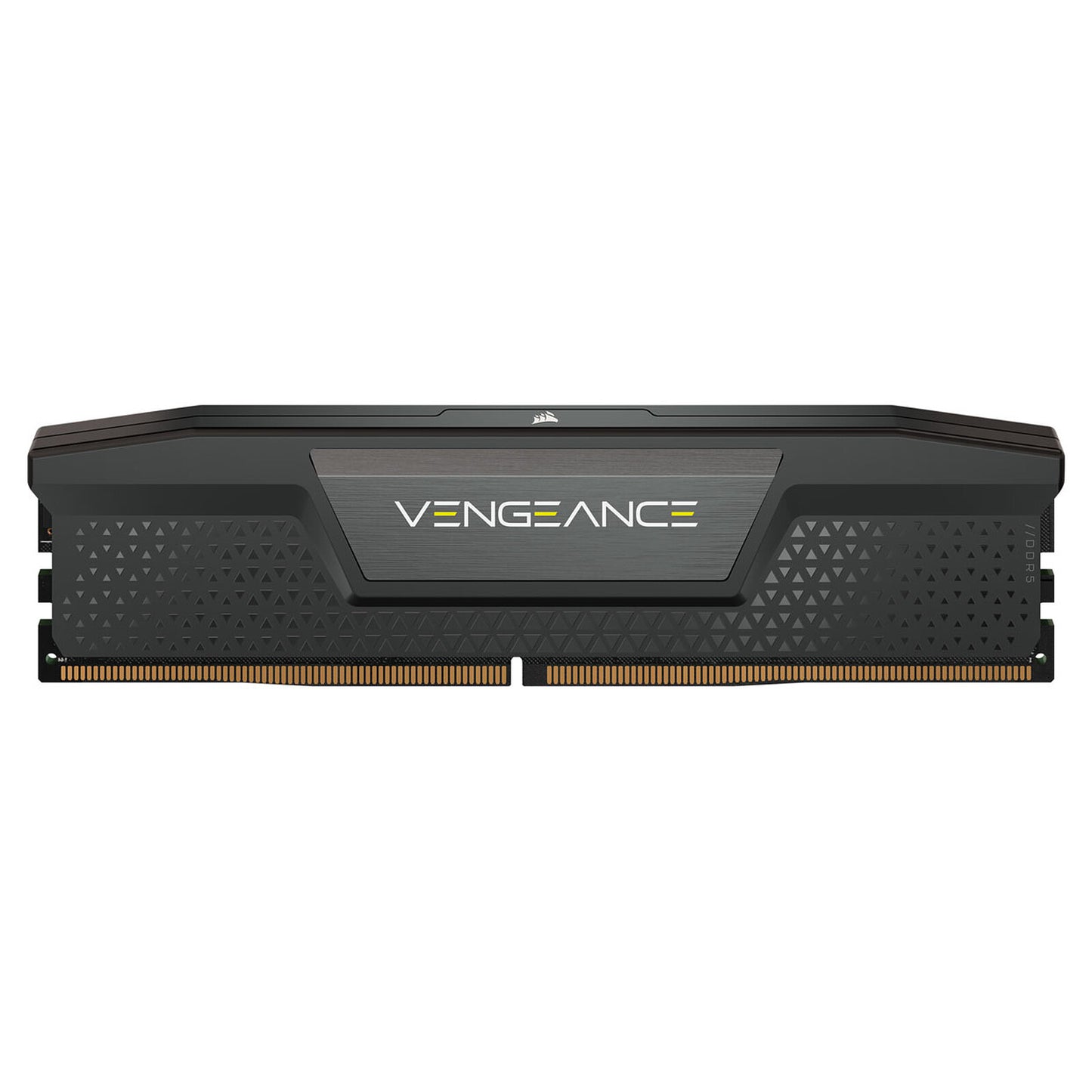 Corsair Vengeance 2x32GB DDR5 5200MHz CL40