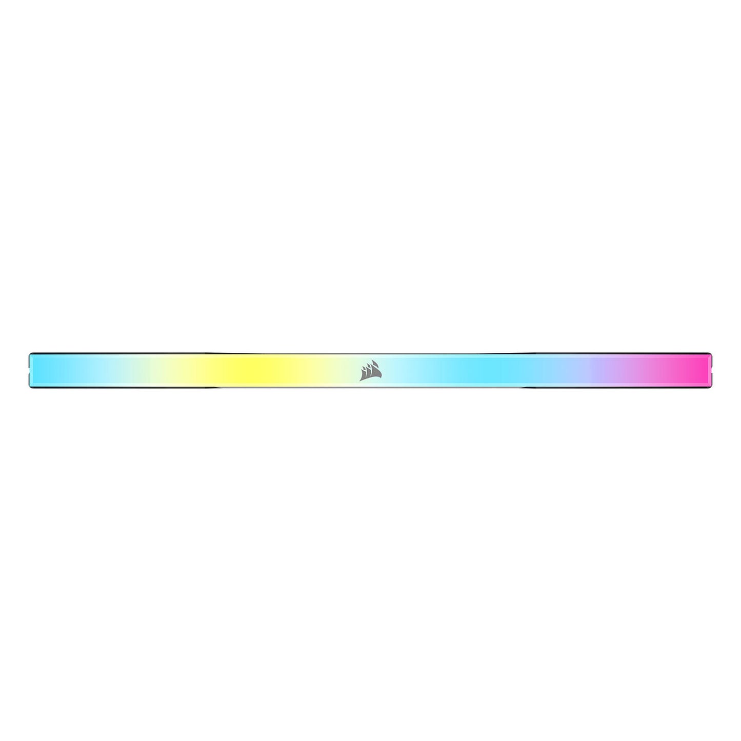 Corsair Vengeance RGB DDR5 6000MHz PC5-48000 32GB 2x16GB CL36